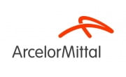 1-logo-Arcelormittal