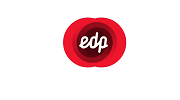 10-logo-EDP