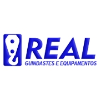11-logo-Real-Guindastes