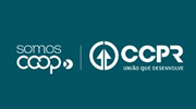 12-logo-CCPR