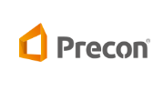 13-logo-Precon