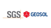 14-logo-SGS-Geosol