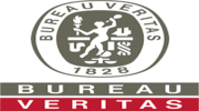 15-logo-bureau-veritas