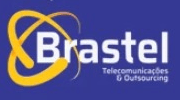 17-logo-Brastel