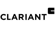 18-logo-Clariant