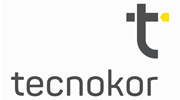 19-logo-tecnokor
