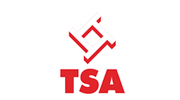 2-logo-TSA