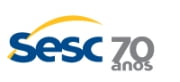 20-logo-SESC
