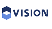 21-logo-Vision