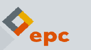 22-logo-EPC
