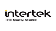 23-logo-Intertek