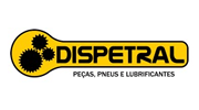 24-logo-dispetral