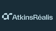 26-logo-atkinsrealis