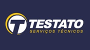 27-logo-testato