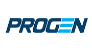 28-logo-progen