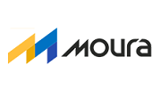29-logo-Moura