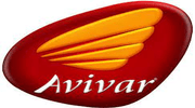 3-logo-Avivar