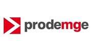 31-logo-PRODEMGE