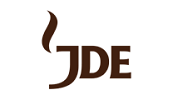 4-logo-Jde