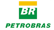 5-logo-Petrobras