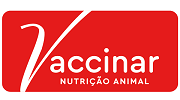 6-logo-Vaccinar