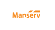 7-logo-manserv