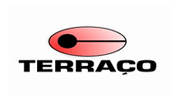 8-logo-construtora-terraco